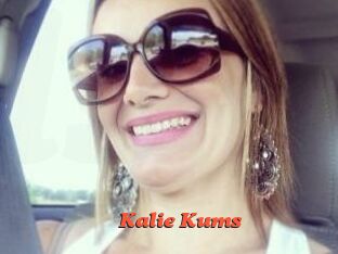 Kalie_Kums