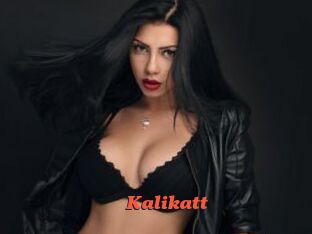Kalikatt