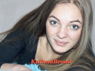 KalimaBroad Livespot