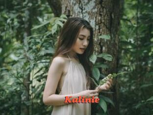Kalinie