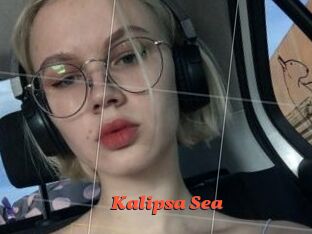 Kalipsa_Sea