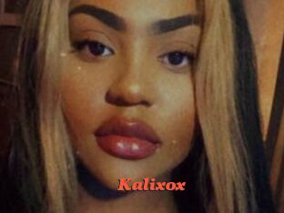 Kalixox