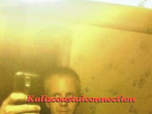 Kalizcoastalconnection