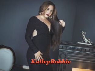 KalleyRobbie