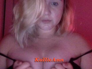KallieAnn