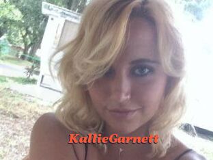KallieGarnett