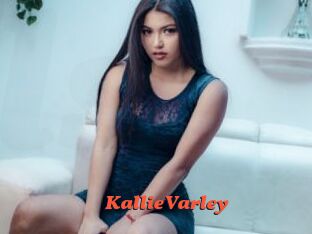 KallieVarley