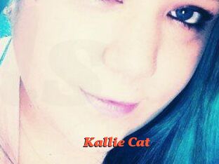 Kallie_Cat