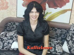 Kallie_lovee