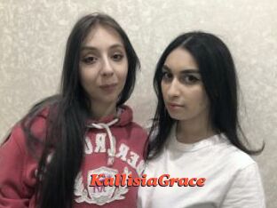 KallisiaGrace