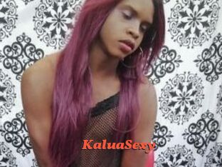 KaluaSexy