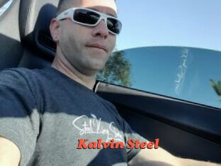 Kalvin_Steel