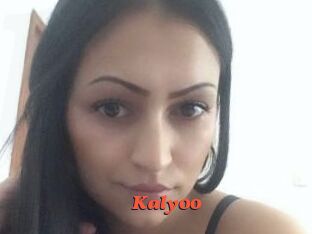 Kaly00