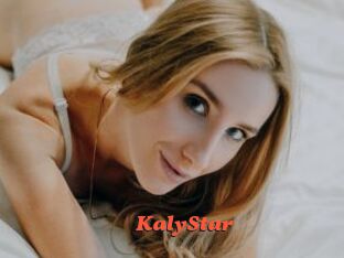 KalyStar