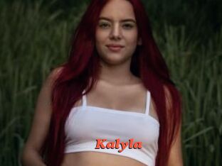 Kalyla
