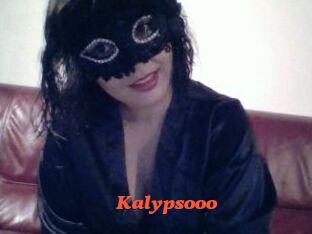 Kalypsooo