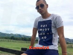 Kamal26