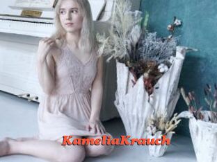 KameliaKrauch