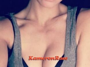 KameronRose