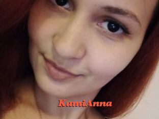 KamiAnna