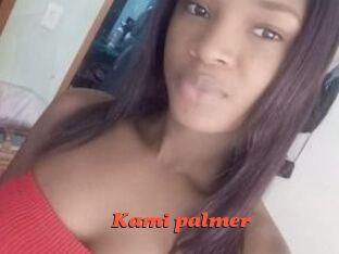 Kami_palmer