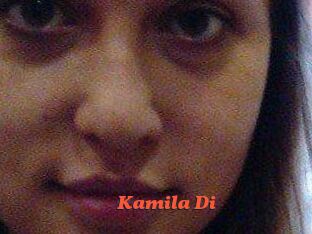 Kamila_Di