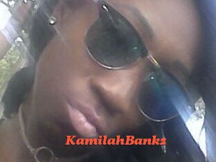 Kamilah_Bankz
