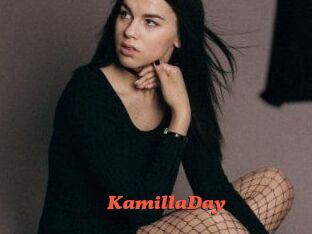 KamillaDay