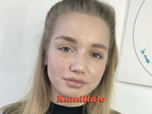 KamillaJo
