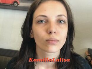 KamillaLalisa