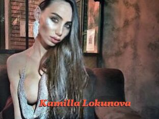 Kamilla_Lokunova