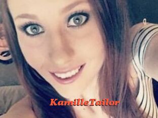 Kamille_Tailor