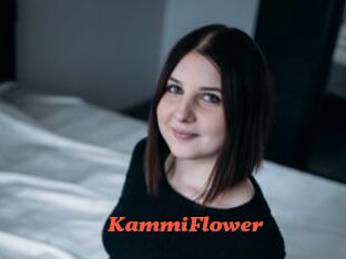 KammiFlower