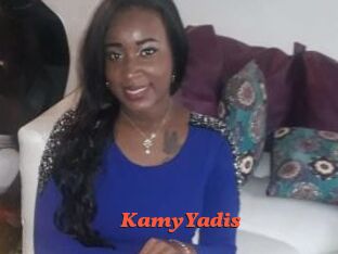KamyYadis