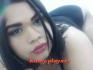 Kamy_playxxx