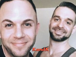 KandK