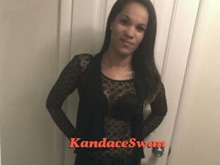 Kandace_Swan