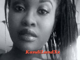 KandiLandXx