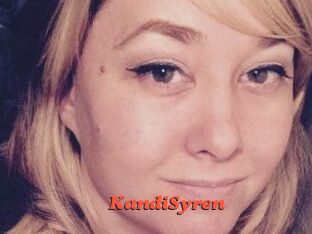 Kandi_Syren