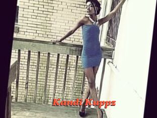 Kandi_Kuppz