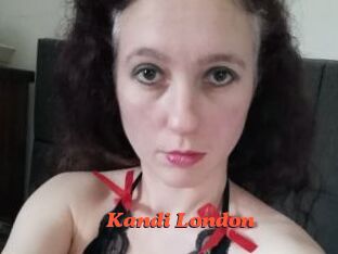 Kandi_London