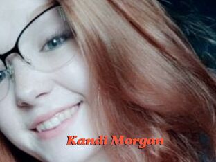 Kandi_Morgan