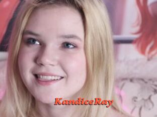 KandiceRay