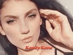 KandyKane