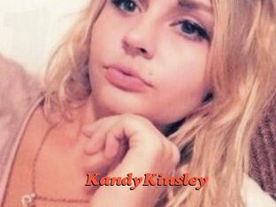 KandyKinsley