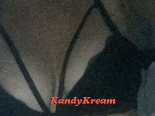 KandyKream
