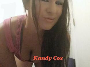 Kandy_Cox