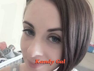 Kandy_Gal