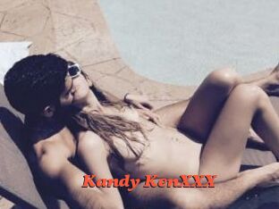 Kandy_KenXXX