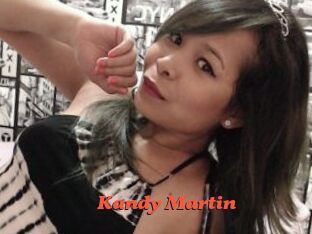 Kandy_Martin